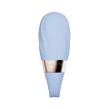 Wibrator dla par Tiani Twist Sea Foam LELO