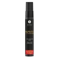 Spray do seksu oralnego Waves of Pleasure Sparkling Strawberry 20ml Shunga