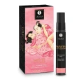 Spray do seksu oralnego Waves of Pleasure Watermelon 20ml Shunga