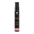 Spray do seksu oralnego Waves of Pleasure Watermelon 20ml Shunga