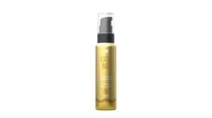 Żel Do Seksu Oralnego Lick Me Honey 50Ml intt