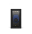 Wibrujący Pierścień Erekcyjny Tor 3 Base Blue Lelo