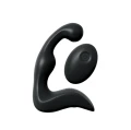 Masażer Prostaty Remote Control P-Spot Pro Pipedream