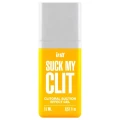 Żel stymulujący łechtaczkę Suck My Clit Tropical Mango 15ml intt