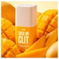 Żel stymulujący łechtaczkę Suck My Clit Tropical Mango 15ml intt
