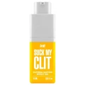 Żel stymulujący łechtaczkę Suck My Clit Tropical Mango 15ml intt