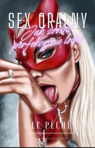 Ebook - Jak zrobić perfekcyjnie loda