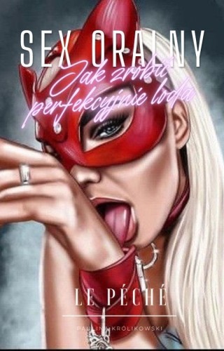 Purple Black Photographic Romance Wattpad Cover_20240322_203405_0000.jpg