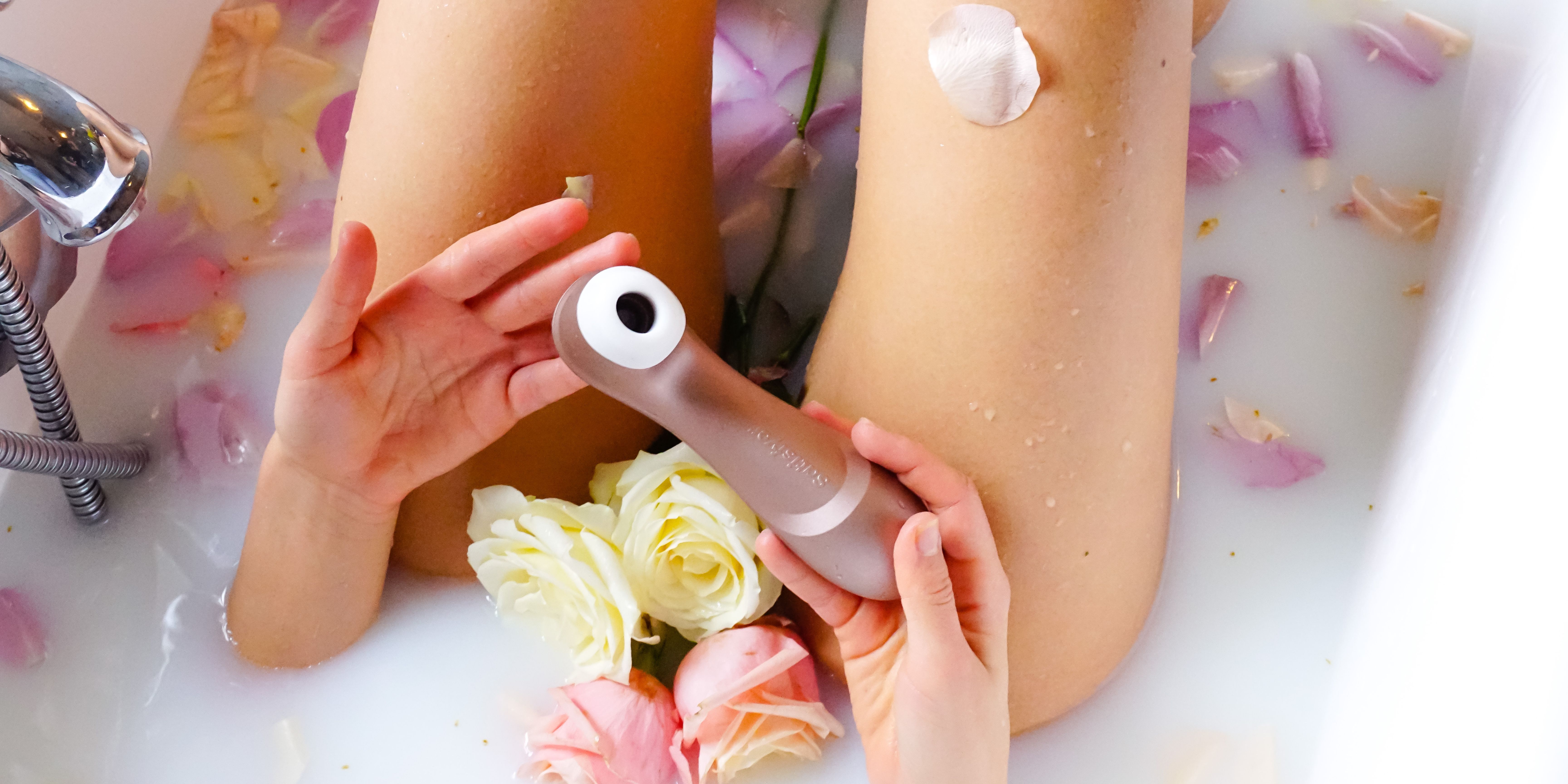 Masturbacja ... Zło ? Czy rzecz normalna ?